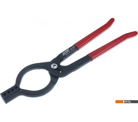  - Строительный, слесарный, монтажный инструмент JTC JTC-6107 - JTC-6107