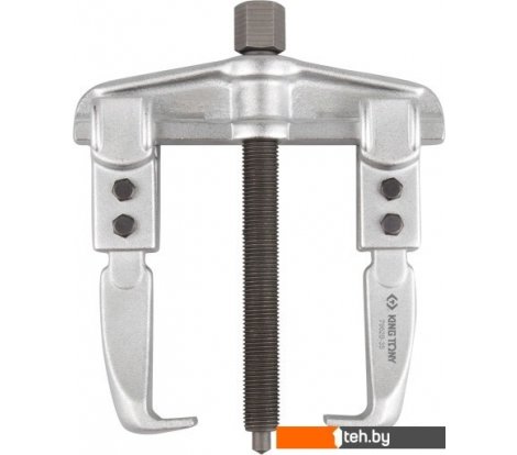  - Строительный, слесарный, монтажный инструмент King Tony 7962B-35 - 7962B-35