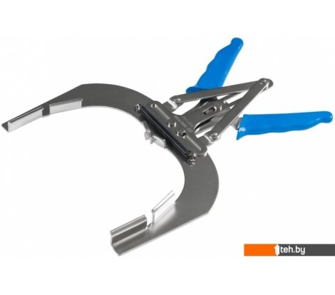  - Строительный, слесарный, монтажный инструмент King Tony 9AP160 - 9AP160