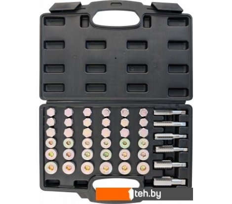  - Строительный, слесарный, монтажный инструмент Thorvik ODPRK1322 - ODPRK1322