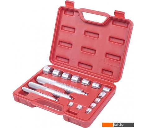  - Строительный, слесарный, монтажный инструмент Мастак 100-20017C - 100-20017C