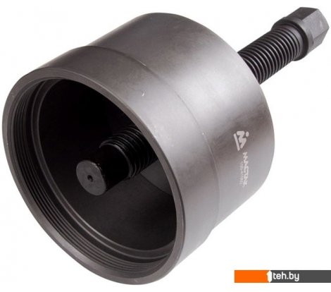  - Строительный, слесарный, монтажный инструмент Мастак 100-41002 - 100-41002