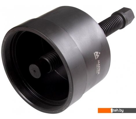  - Строительный, слесарный, монтажный инструмент Мастак 100-41003 - 100-41003