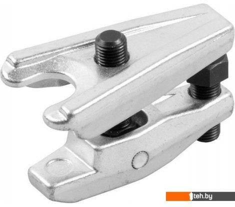  - Строительный, слесарный, монтажный инструмент Мастак 100-53050 - 100-53050