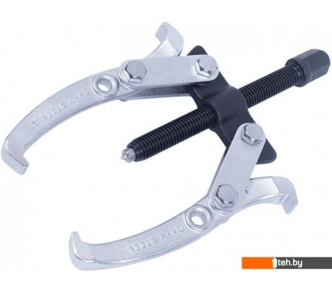  - Строительный, слесарный, монтажный инструмент Мастак 100-72005 - 100-72005