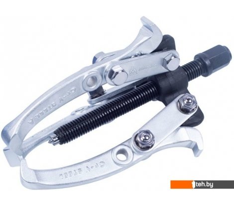  - Строительный, слесарный, монтажный инструмент Мастак 100-73004 - 100-73004