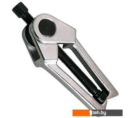  - Строительный, слесарный, монтажный инструмент Мастак 101-10001 - 101-10001