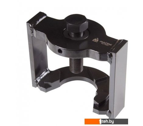  - Строительный, слесарный, монтажный инструмент Мастак 102-70001 - 102-70001