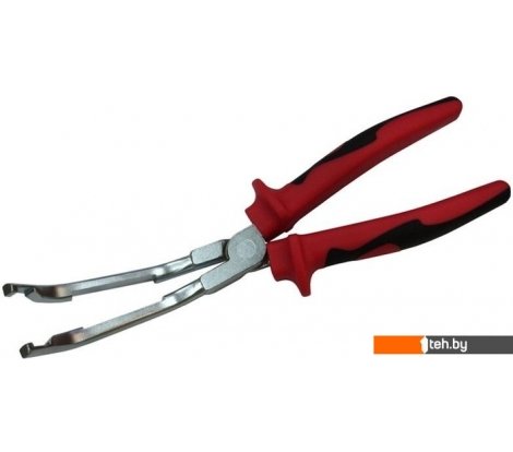  - Строительный, слесарный, монтажный инструмент Мастак 103-12001 - 103-12001