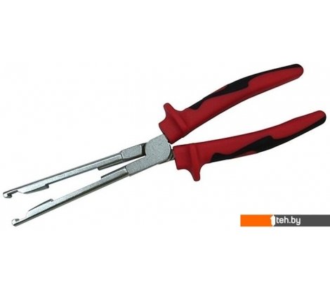  - Строительный, слесарный, монтажный инструмент Мастак 103-12002 - 103-12002