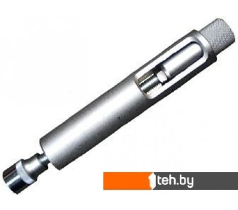  - Строительный, слесарный, монтажный инструмент Мастак 103-12007 - 103-12007