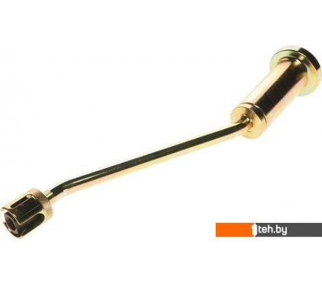  - Строительный, слесарный, монтажный инструмент Мастак 103-15001 - 103-15001