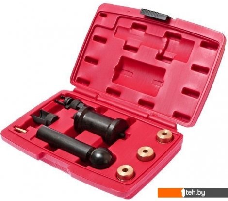  - Строительный, слесарный, монтажный инструмент Мастак 103-15008C - 103-15008C