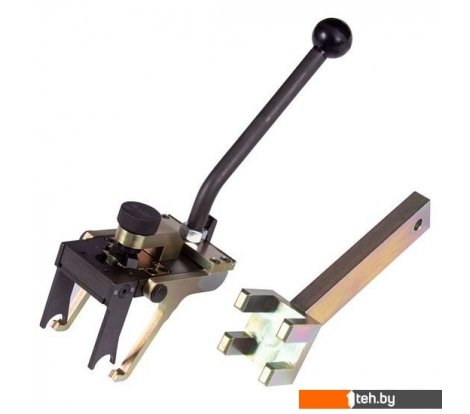  - Строительный, слесарный, монтажный инструмент Мастак 103-17002C (2 предмета) - 103-17002C (2 предмета)