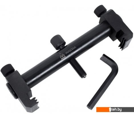  - Строительный, слесарный, монтажный инструмент Мастак 103-20004 - 103-20004