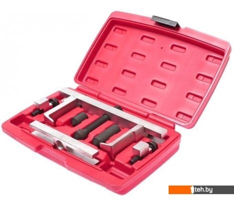  - Строительный, слесарный, монтажный инструмент Мастак 103-20006C - 103-20006C