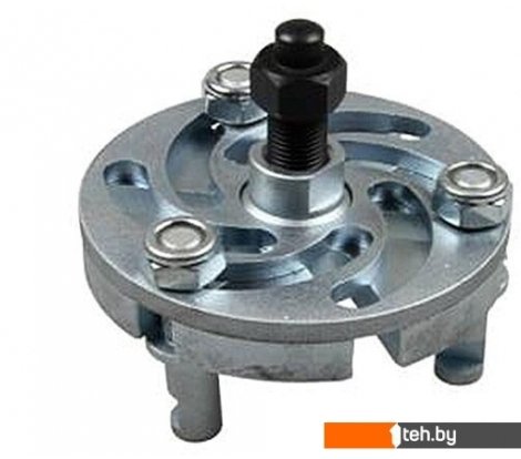  - Строительный, слесарный, монтажный инструмент Мастак 103-22082 - 103-22082