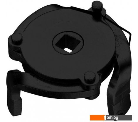  - Строительный, слесарный, монтажный инструмент Мастак 103-41090 - 103-41090