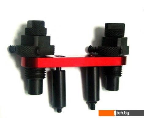  - Строительный, слесарный, монтажный инструмент Мастак 103-51001 - 103-51001