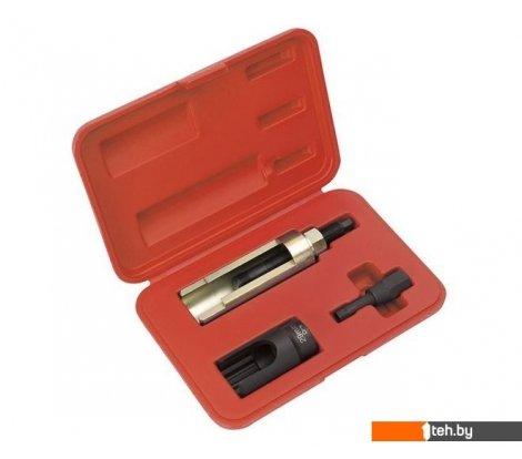  - Строительный, слесарный, монтажный инструмент Мастак 103-51003C - 103-51003C