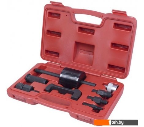  - Строительный, слесарный, монтажный инструмент Мастак 103-51009C - 103-51009C