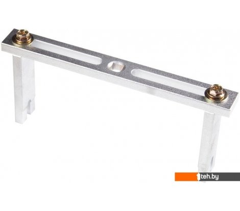  - Строительный, слесарный, монтажный инструмент Мастак 103-52165 - 103-52165