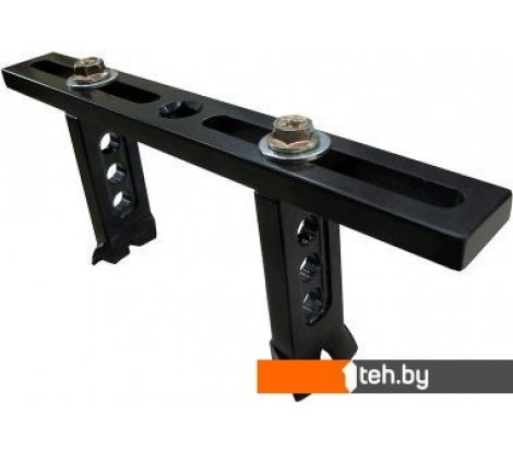  - Строительный, слесарный, монтажный инструмент Мастак 103-52195 - 103-52195