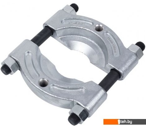  - Строительный, слесарный, монтажный инструмент Мастак 104-11105 - 104-11105