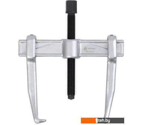  - Строительный, слесарный, монтажный инструмент Мастак 104-12125 - 104-12125