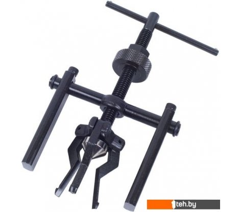  - Строительный, слесарный, монтажный инструмент Мастак 104-18350 - 104-18350