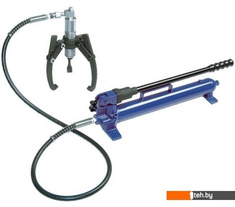  - Строительный, слесарный, монтажный инструмент Мастак 104-19304 - 104-19304