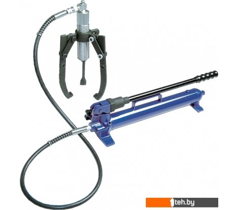  - Строительный, слесарный, монтажный инструмент Мастак 104-19308 (3 шт) - 104-19308 (3 шт)