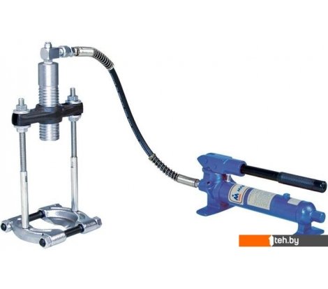  - Строительный, слесарный, монтажный инструмент Мастак 104-19404 - 104-19404
