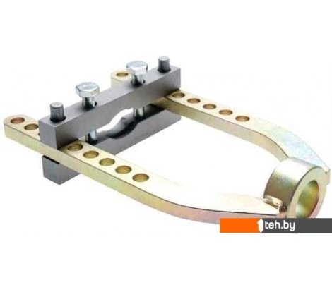  - Строительный, слесарный, монтажный инструмент Мастак 104-20002 - 104-20002