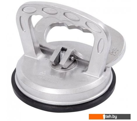  - Строительный, слесарный, монтажный инструмент Мастак 107-01050 - 107-01050