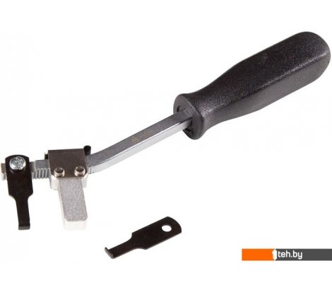  - Строительный, слесарный, монтажный инструмент Мастак 109-60008 - 109-60008