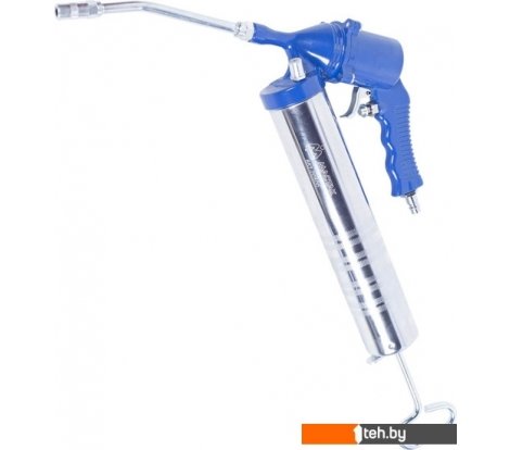  - Строительный, слесарный, монтажный инструмент Мастак 662-00500 - 662-00500