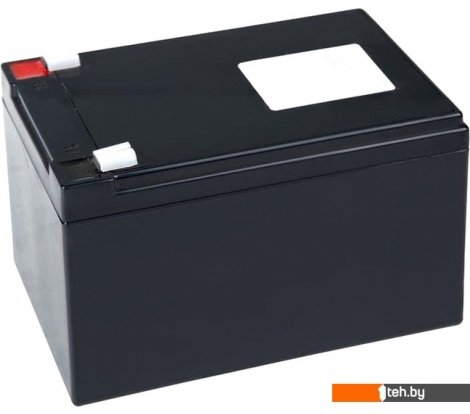  - Аккумуляторы для ИБП Rexant 30-2120-4 - 30-2120-4