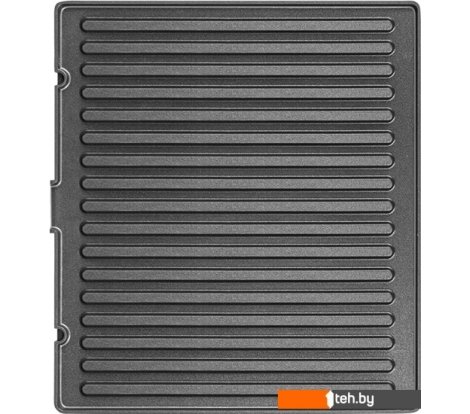  - Аксессуары для кухонной техники Redmond (Редмонд) RGP-10 для приготовления на гриле - RGP-10 для приготовления на гриле