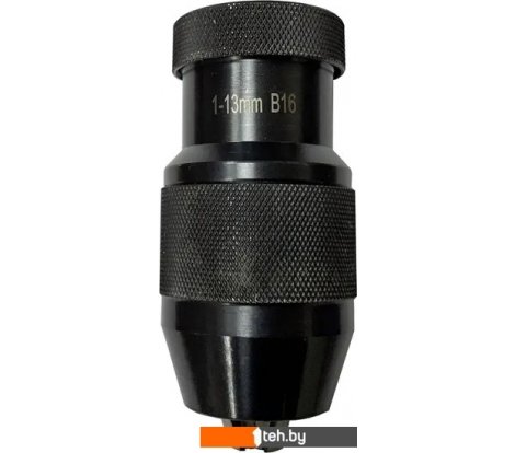  - Патроны и переходники для электроинструмента Belmash (Белмаш) KLC13 RA062A - KLC13 RA062A