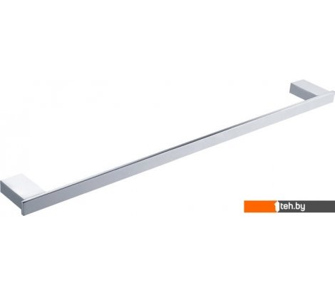  - Аксессуары для ванной и туалета Allen Brau Infinity 6.21011-00 - Infinity 6.21011-00