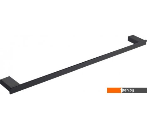  - Аксессуары для ванной и туалета Allen Brau Infinity 6.21011-31 - Infinity 6.21011-31