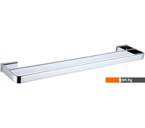  - Аксессуары для ванной и туалета Allen Brau Infinity 6.21013-00 - Infinity 6.21013-00