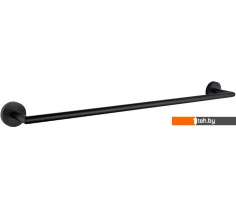  - Аксессуары для ванной и туалета Allen Brau Priority 6.31011-31 - Priority 6.31011-31