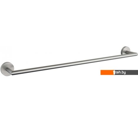  - Аксессуары для ванной и туалета Allen Brau Priority 6.31011-BN - Priority 6.31011-BN