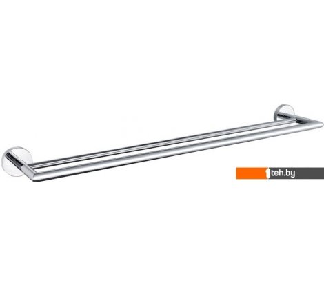  - Аксессуары для ванной и туалета Allen Brau Priority 6.31012-00 - Priority 6.31012-00