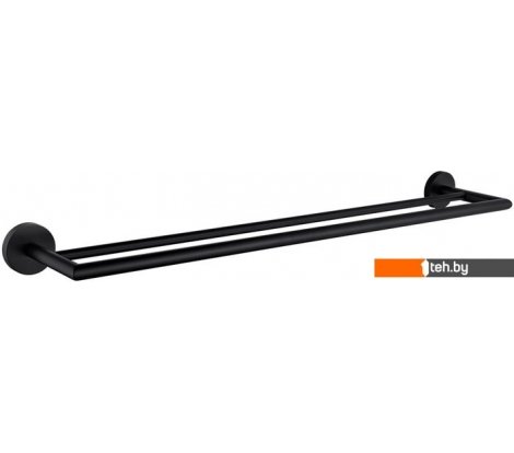  - Аксессуары для ванной и туалета Allen Brau Priority 6.31012-31 - Priority 6.31012-31