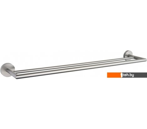  - Аксессуары для ванной и туалета Allen Brau Priority 6.31012-BN - Priority 6.31012-BN