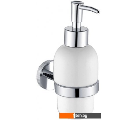  - Аксессуары для ванной и туалета Allen Brau Priority 6.31006-00 - Priority 6.31006-00