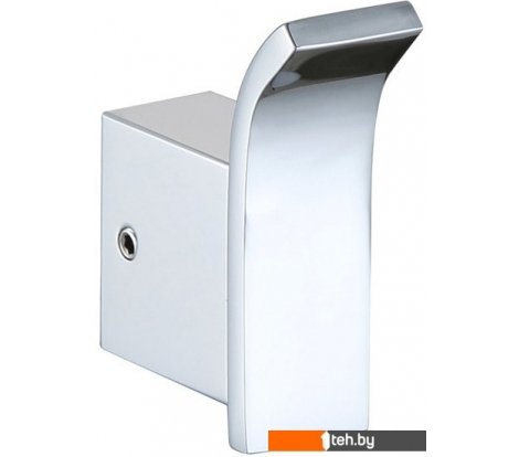  - Аксессуары для ванной и туалета Allen Brau Infinity 6.21001-00 - Infinity 6.21001-00